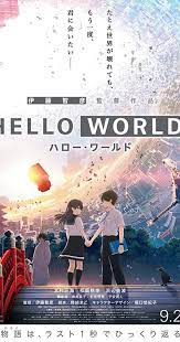 World pix